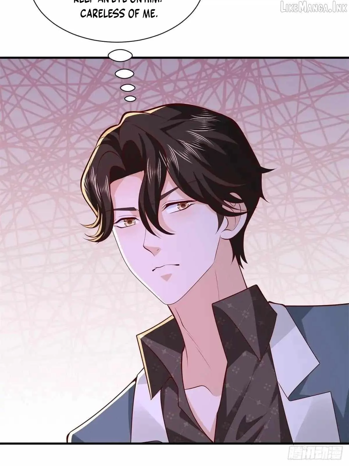 I randomly have a new career every week Chapter 931 page 10
