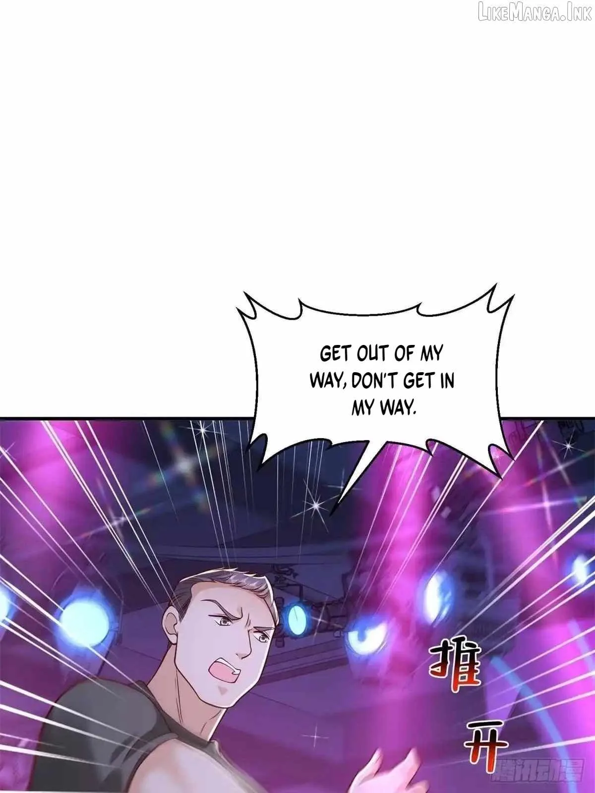 I randomly have a new career every week Chapter 931 page 18