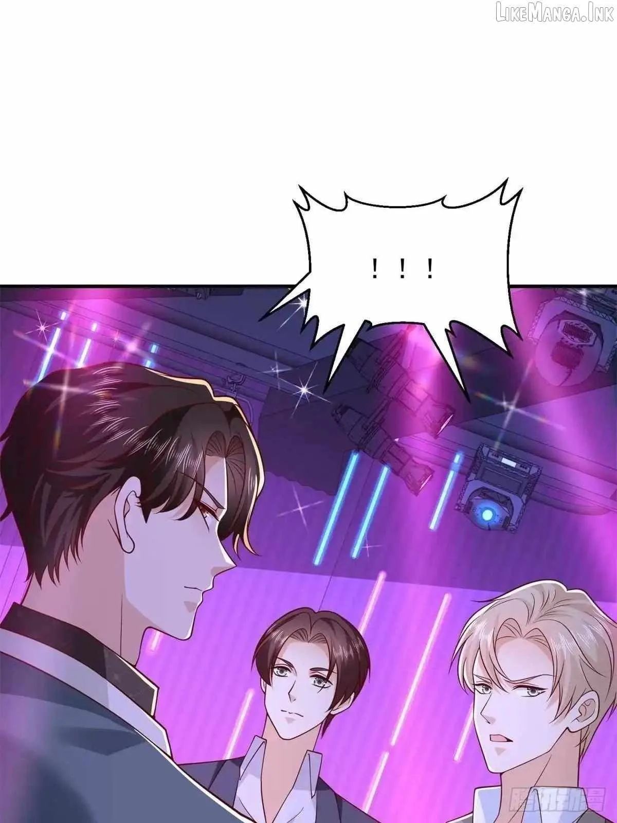 I randomly have a new career every week Chapter 931 page 20