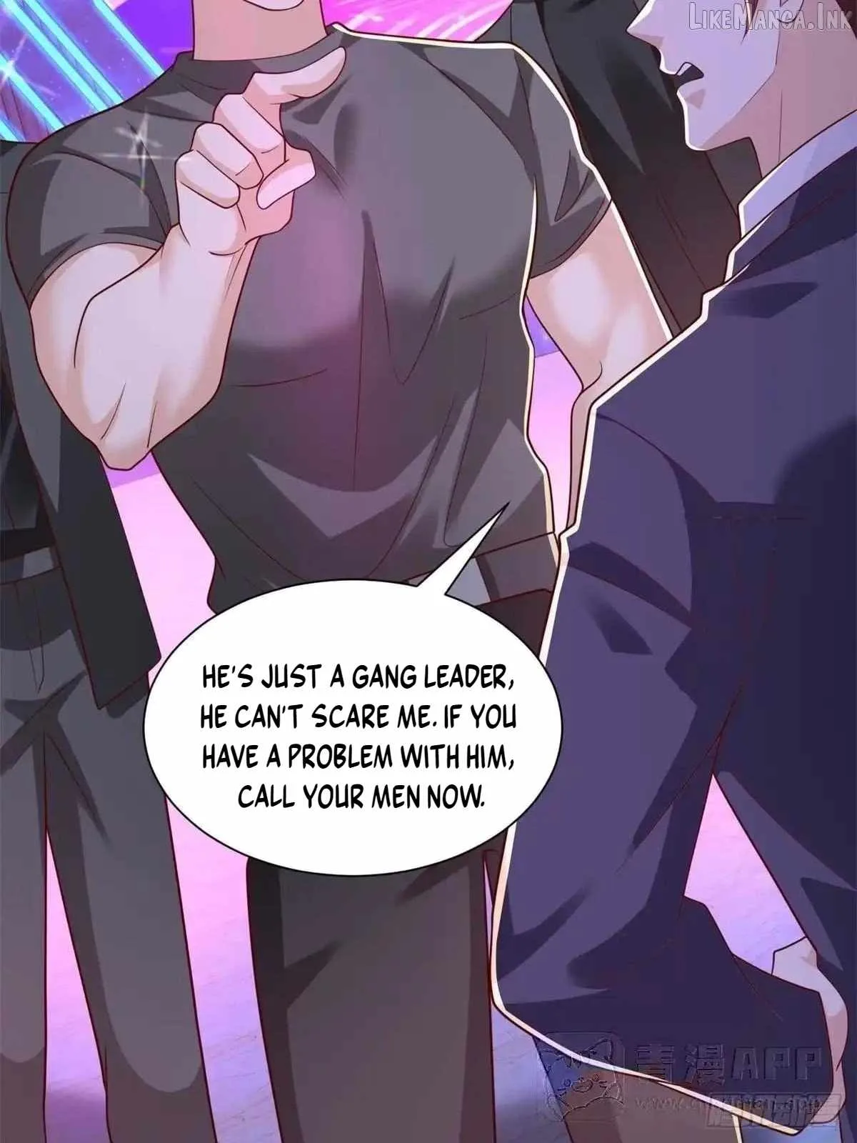 I randomly have a new career every week Chapter 931 page 29