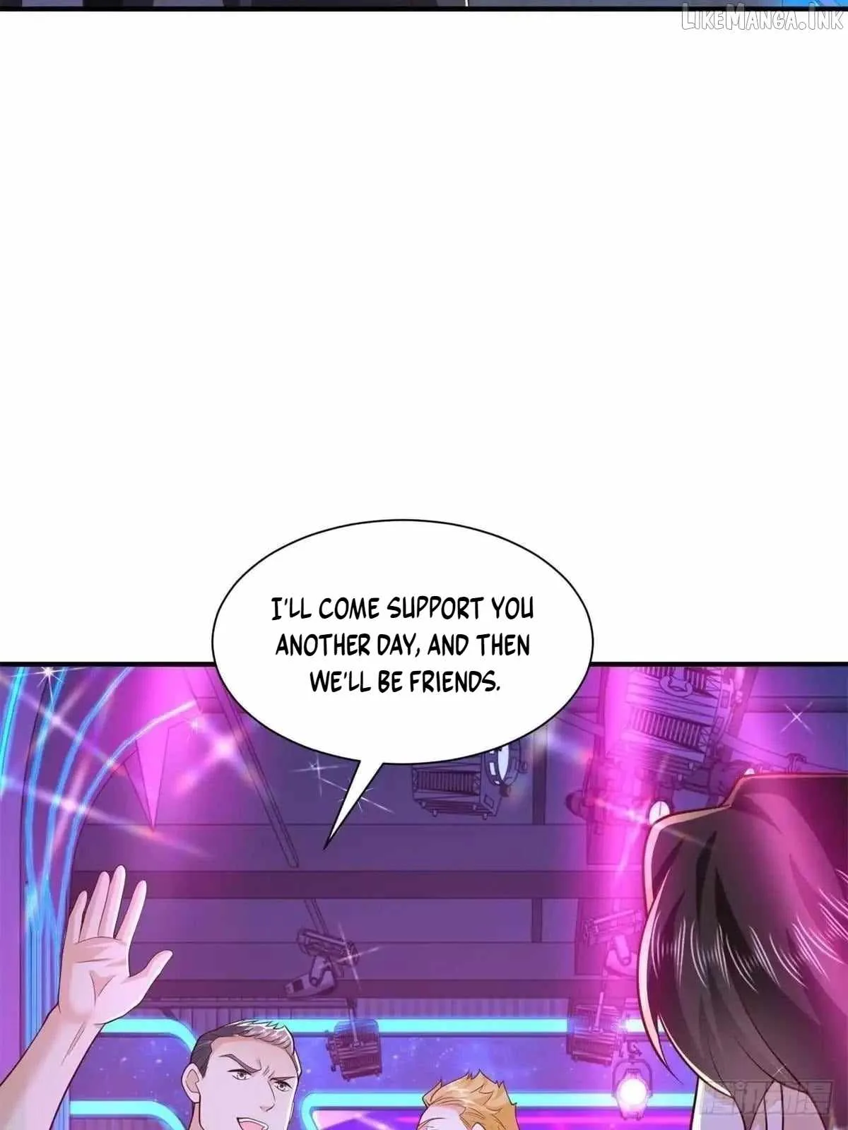 I randomly have a new career every week Chapter 931 page 35