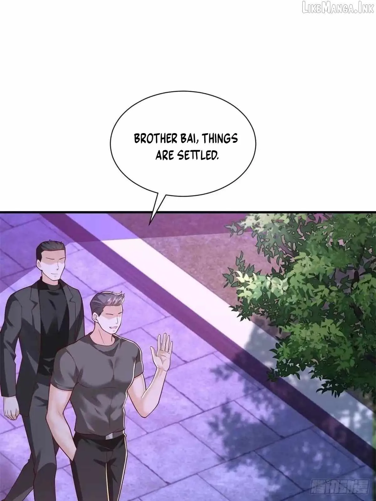 I randomly have a new career every week Chapter 931 page 40