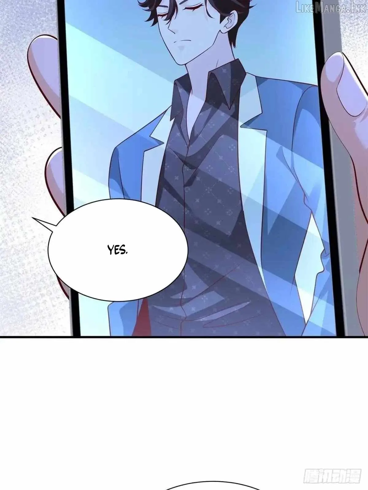I randomly have a new career every week Chapter 931 page 47