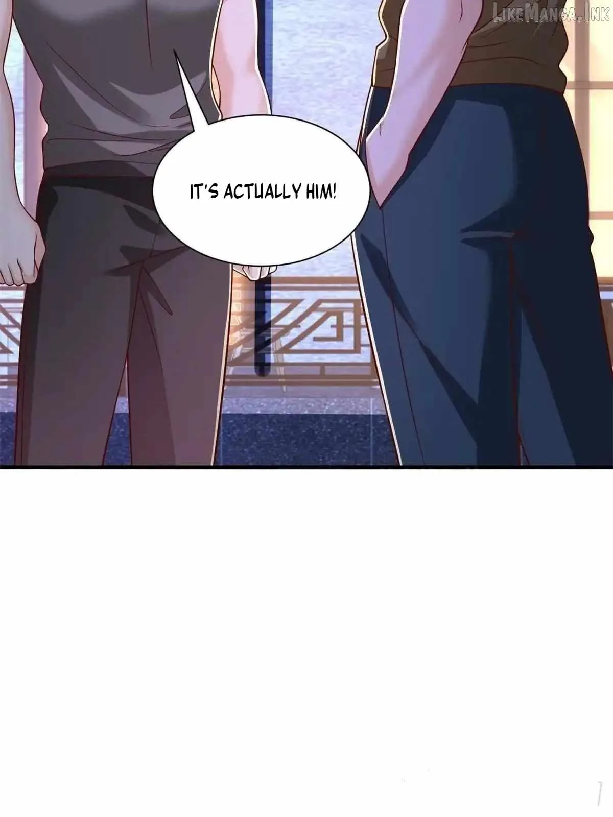 I randomly have a new career every week Chapter 931 page 49