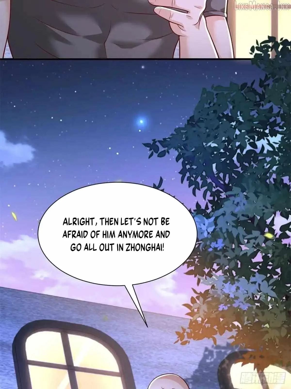 I randomly have a new career every week Chapter 931 page 56