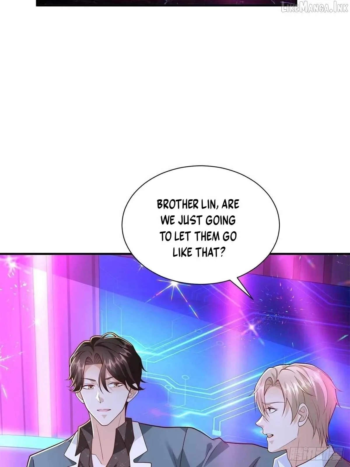 I randomly have a new career every week Chapter 932 page 2