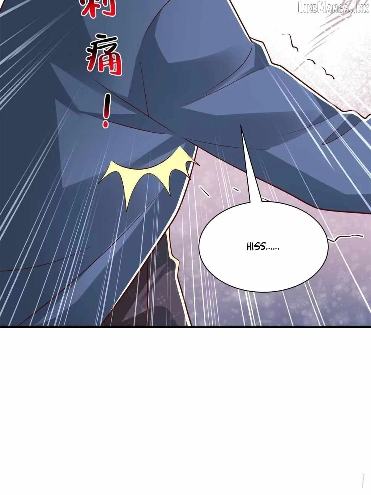 I randomly have a new career every week Chapter 932 page 19