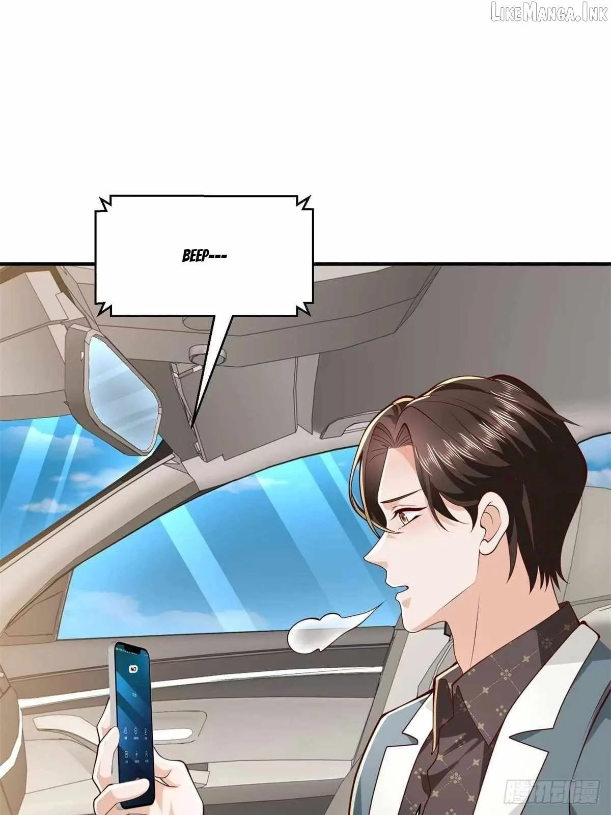 I randomly have a new career every week Chapter 932 page 40