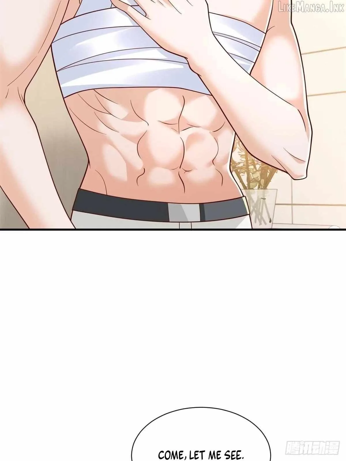 I randomly have a new career every week Chapter 933 page 3