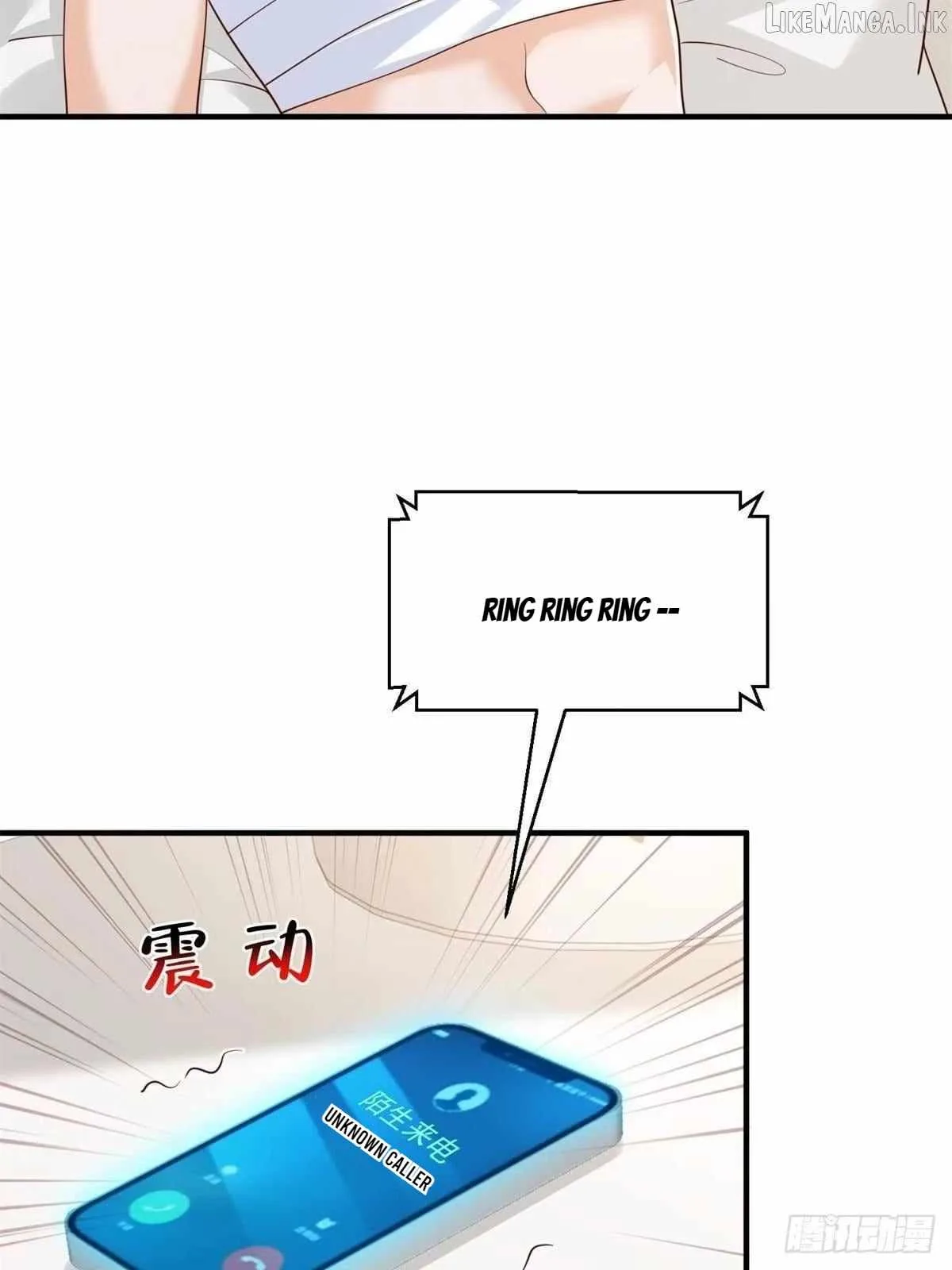 I randomly have a new career every week Chapter 933 page 18