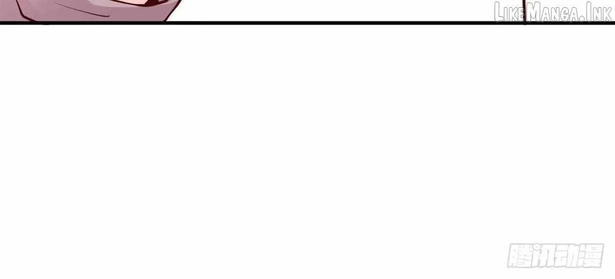 I randomly have a new career every week Chapter 933 page 30