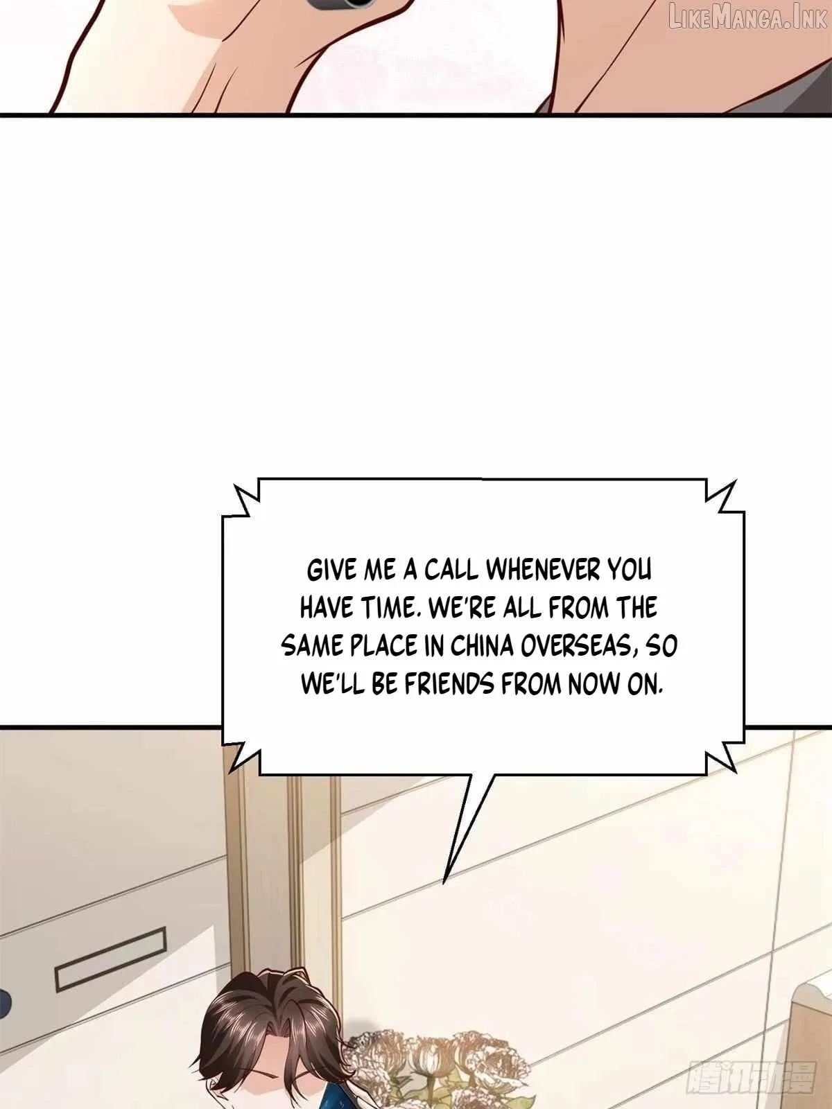 I randomly have a new career every week Chapter 933 page 25