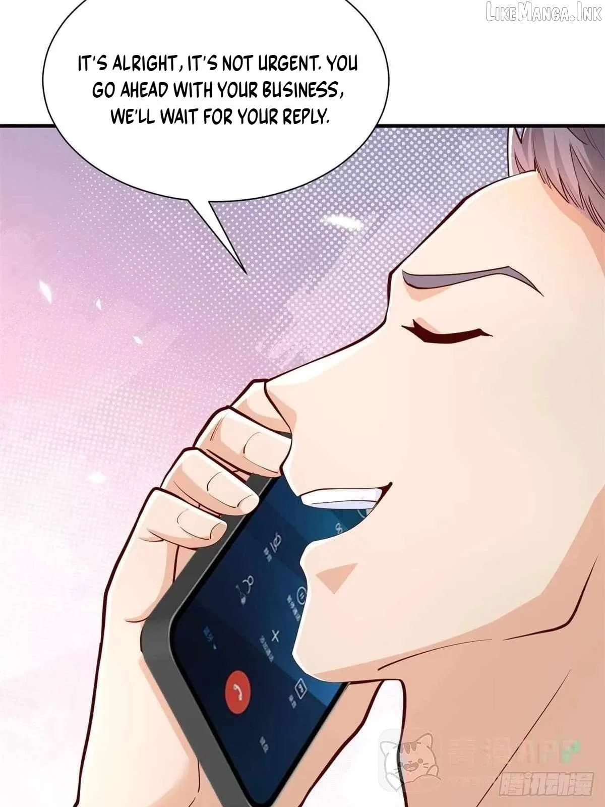 I randomly have a new career every week Chapter 933 page 24