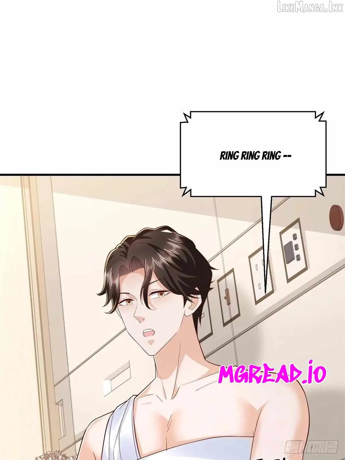 I randomly have a new career every week Chapter 933 page 44