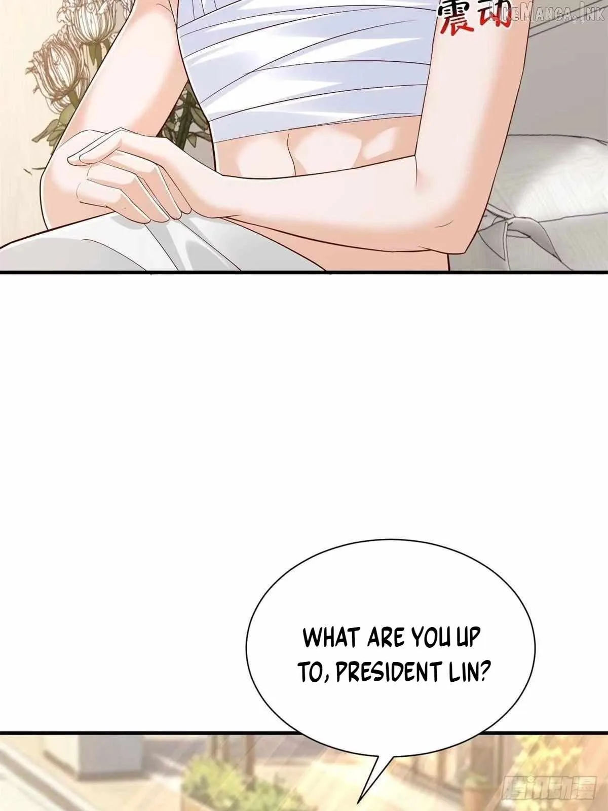 I randomly have a new career every week Chapter 933 page 45