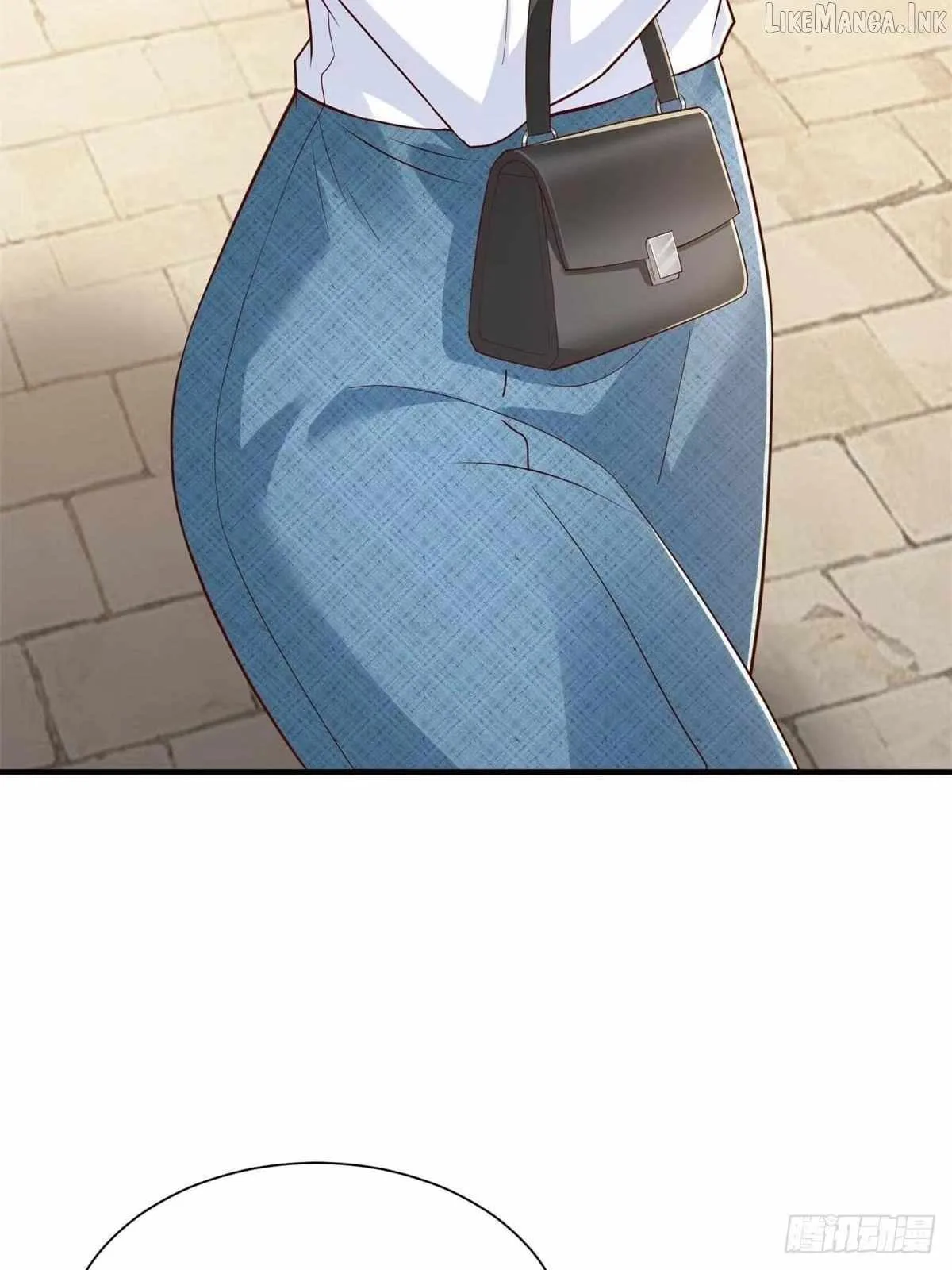 I randomly have a new career every week Chapter 933 page 47