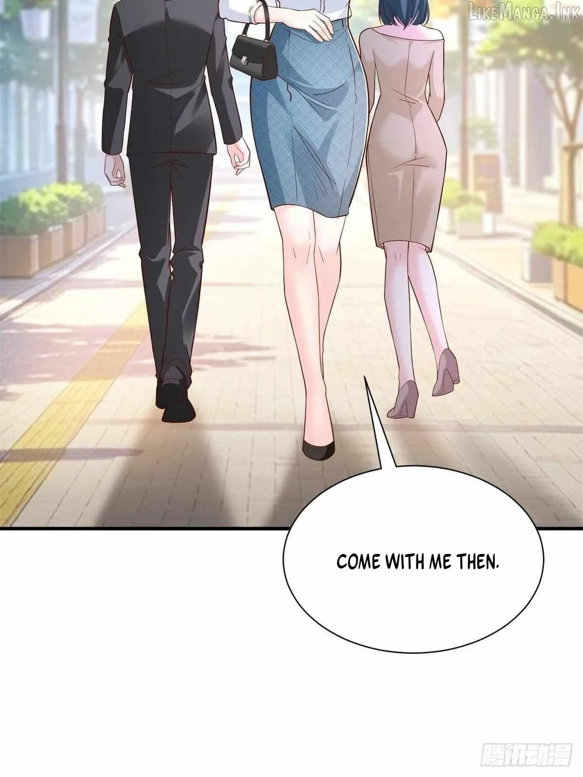 I randomly have a new career every week Chapter 933 page 50