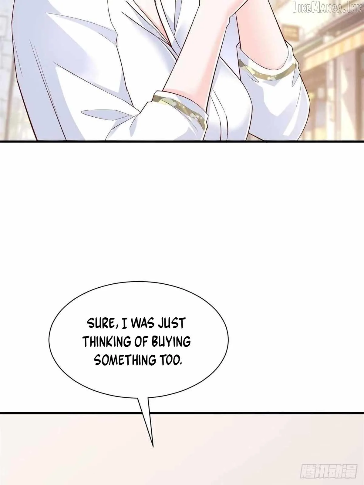 I randomly have a new career every week Chapter 933 page 52