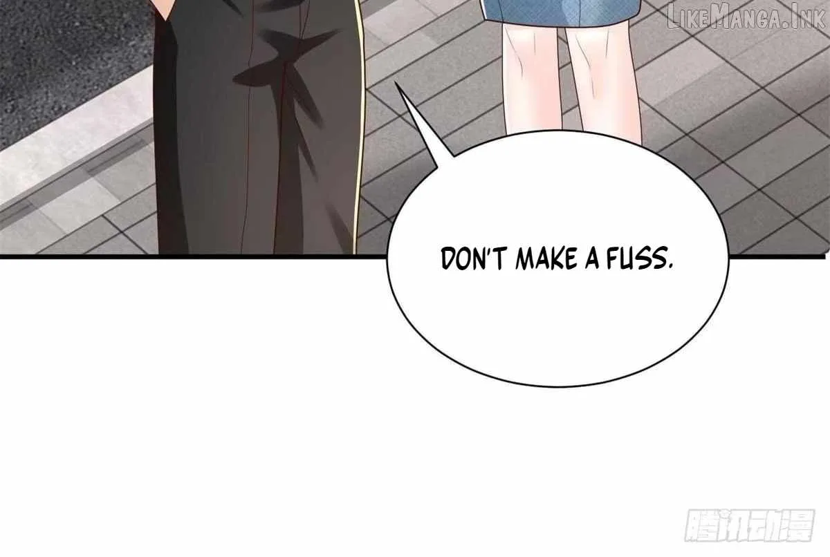 I randomly have a new career every week Chapter 934 page 11