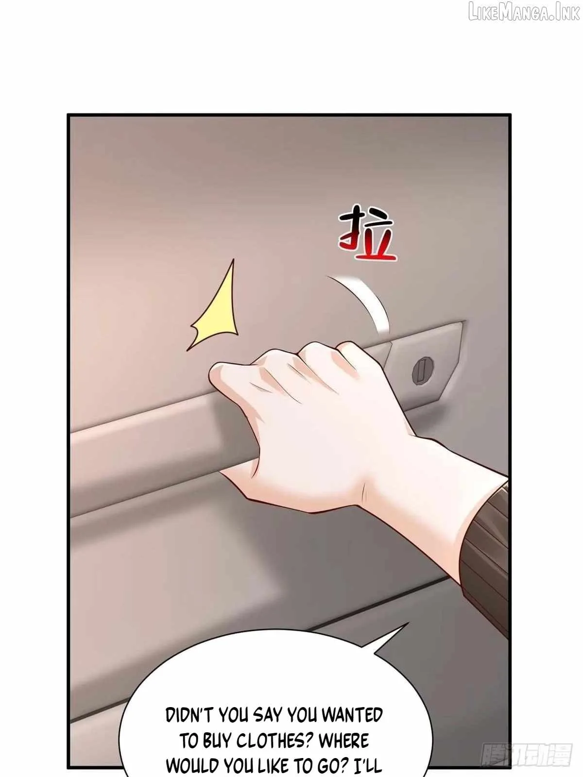 I randomly have a new career every week Chapter 934 page 15