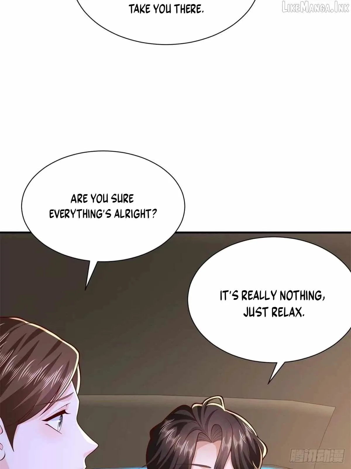I randomly have a new career every week Chapter 934 page 16