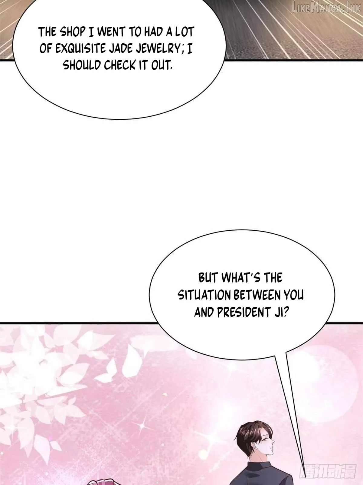 I randomly have a new career every week Chapter 934 page 27