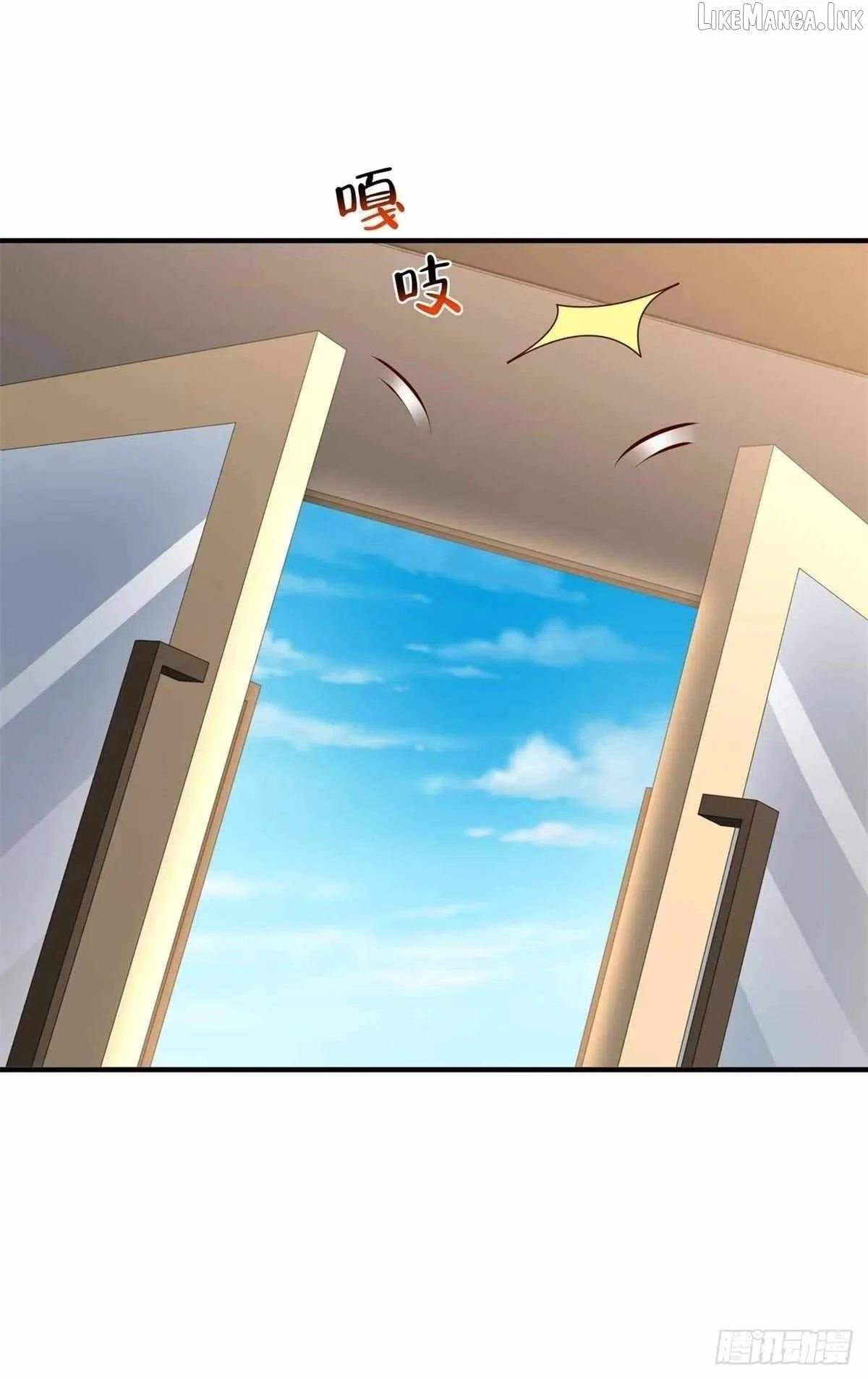I randomly have a new career every week Chapter 934 page 40