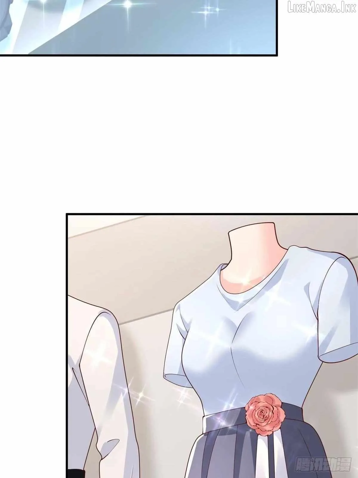 I randomly have a new career every week Chapter 934 page 42