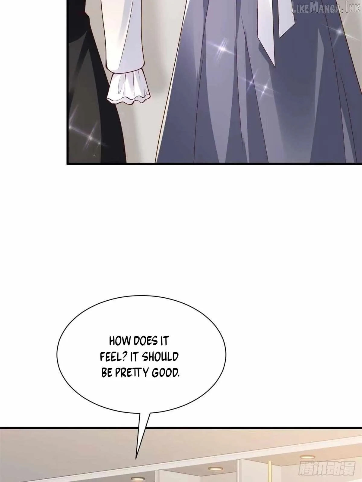I randomly have a new career every week Chapter 934 page 43