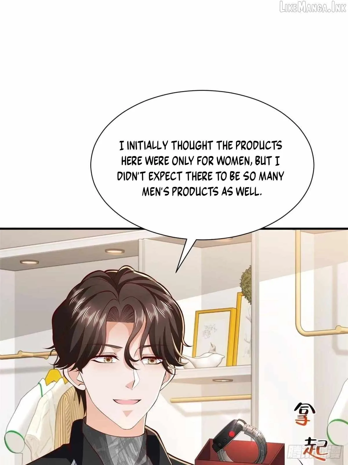 I randomly have a new career every week Chapter 934 page 45