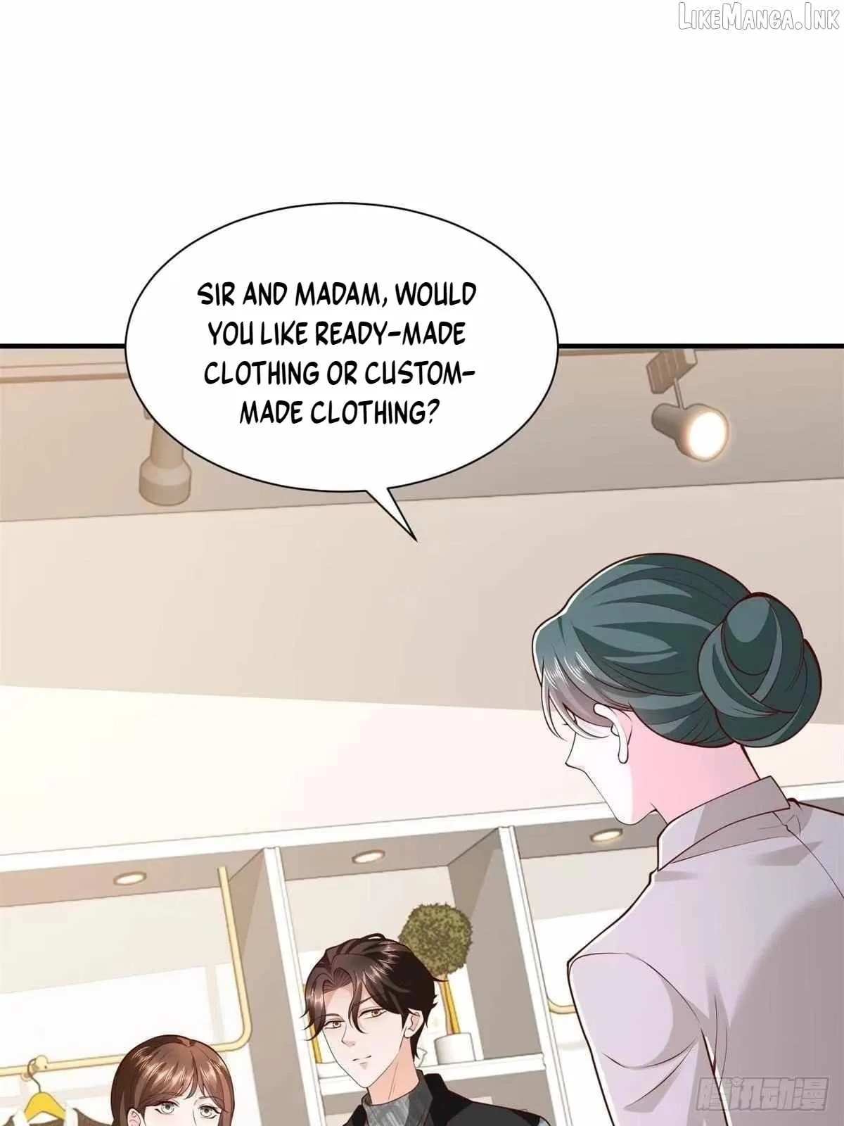 I randomly have a new career every week Chapter 934 page 50
