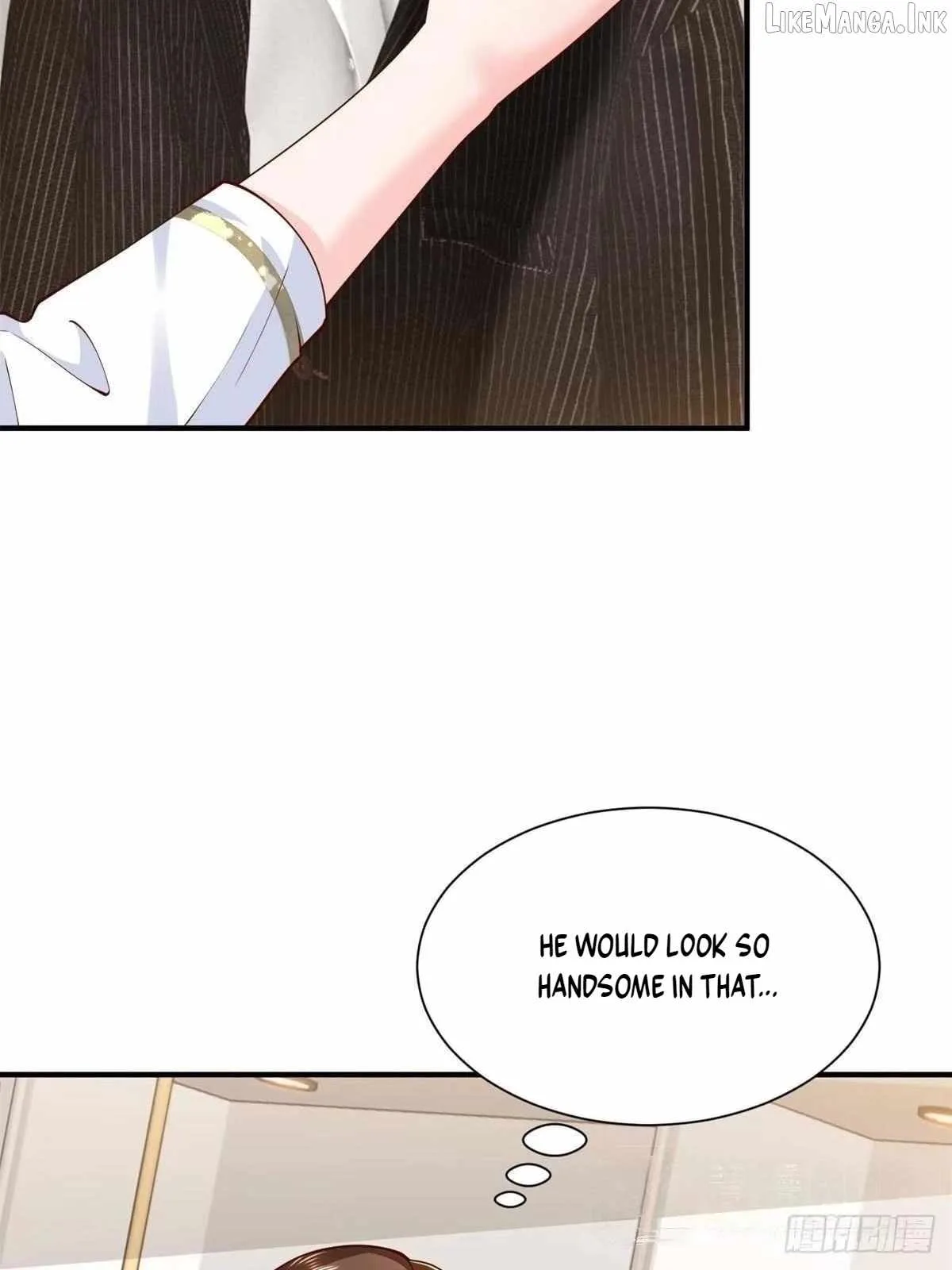 I randomly have a new career every week Chapter 934 page 54