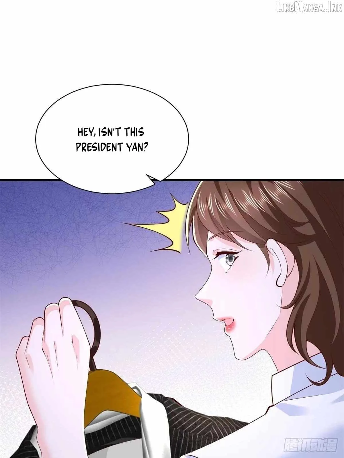 I randomly have a new career every week Chapter 934 page 56