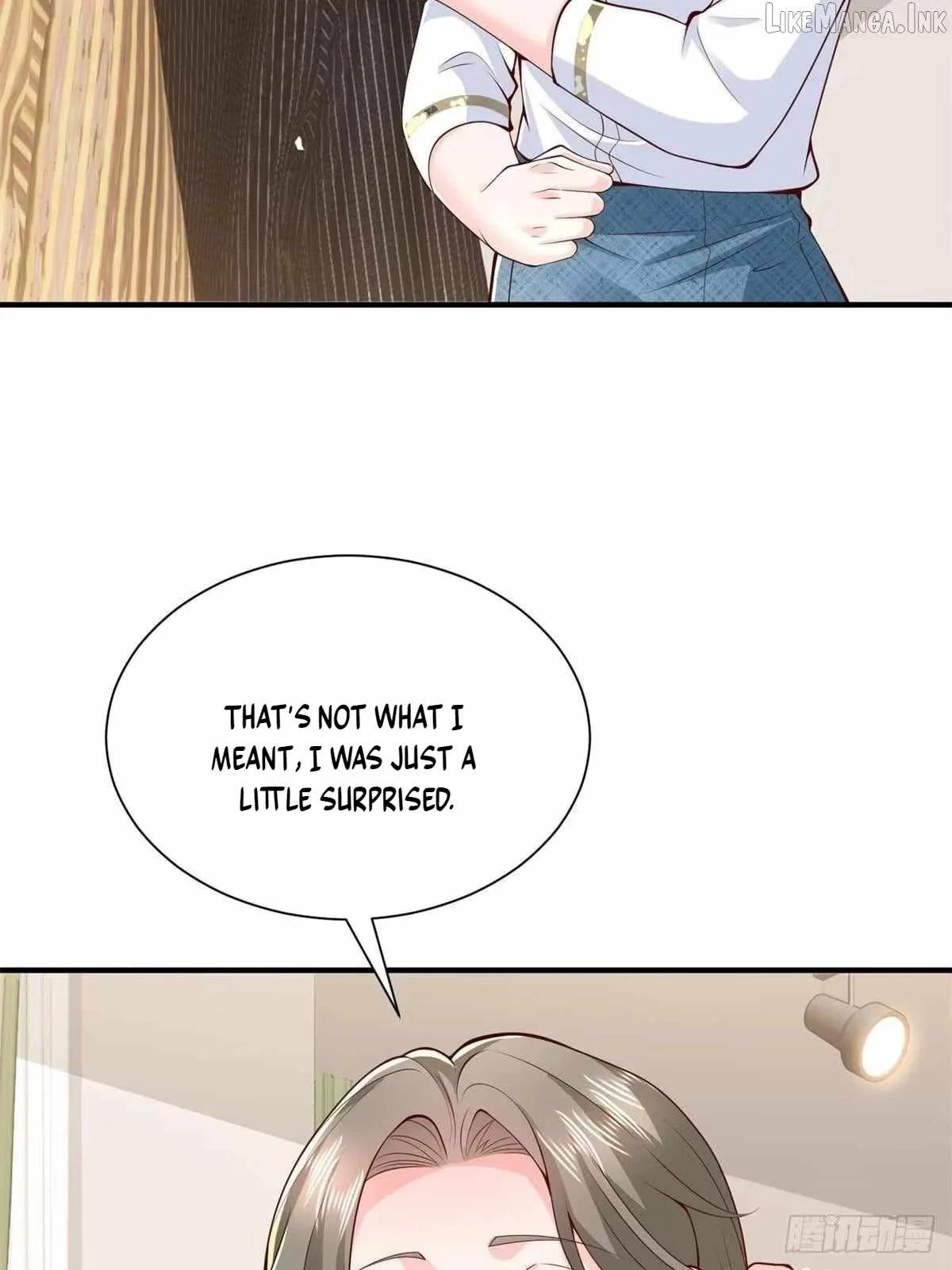 I randomly have a new career every week Chapter 935 page 2