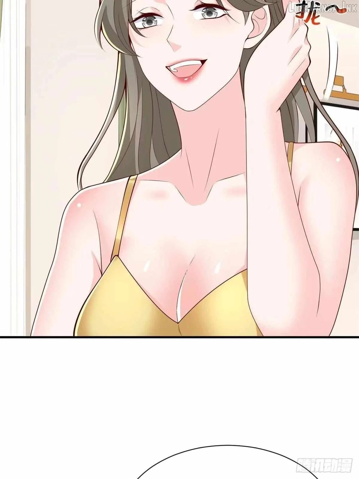 I randomly have a new career every week Chapter 935 page 3