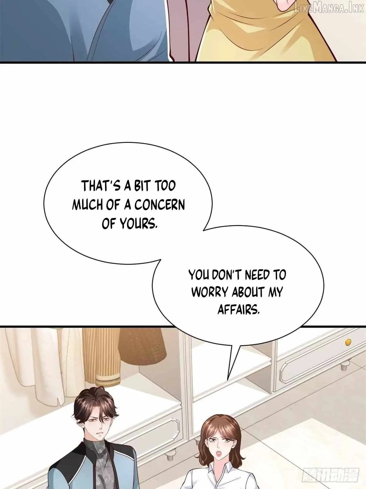 I randomly have a new career every week Chapter 935 page 7
