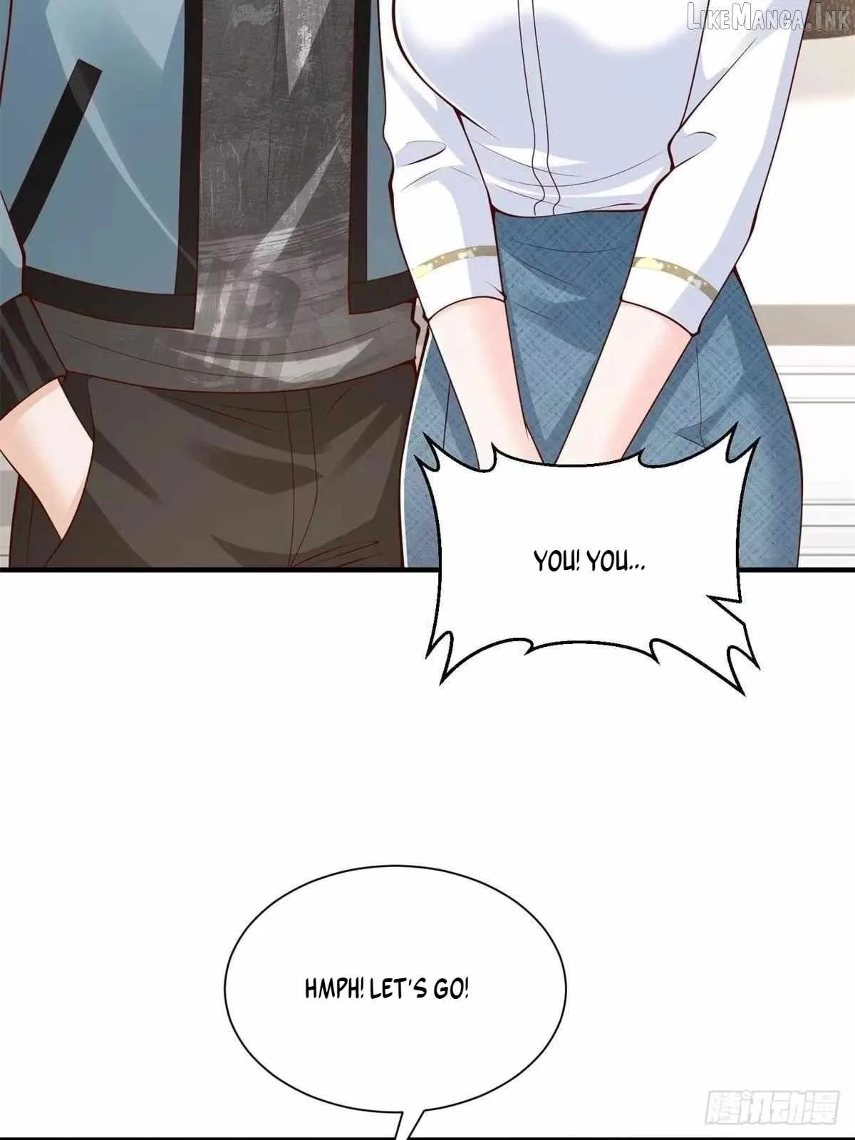I randomly have a new career every week Chapter 935 page 17