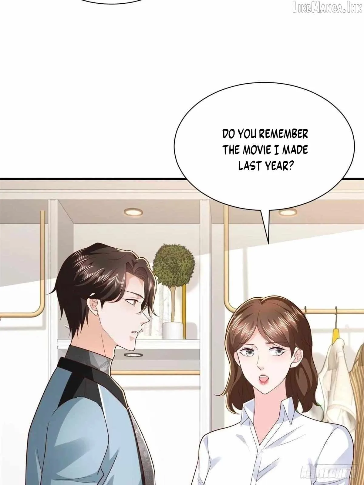 I randomly have a new career every week Chapter 935 page 24