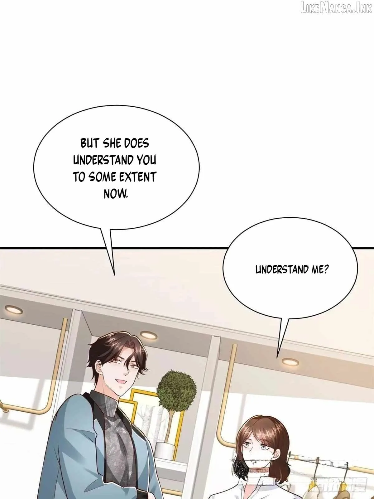 I randomly have a new career every week Chapter 935 page 29