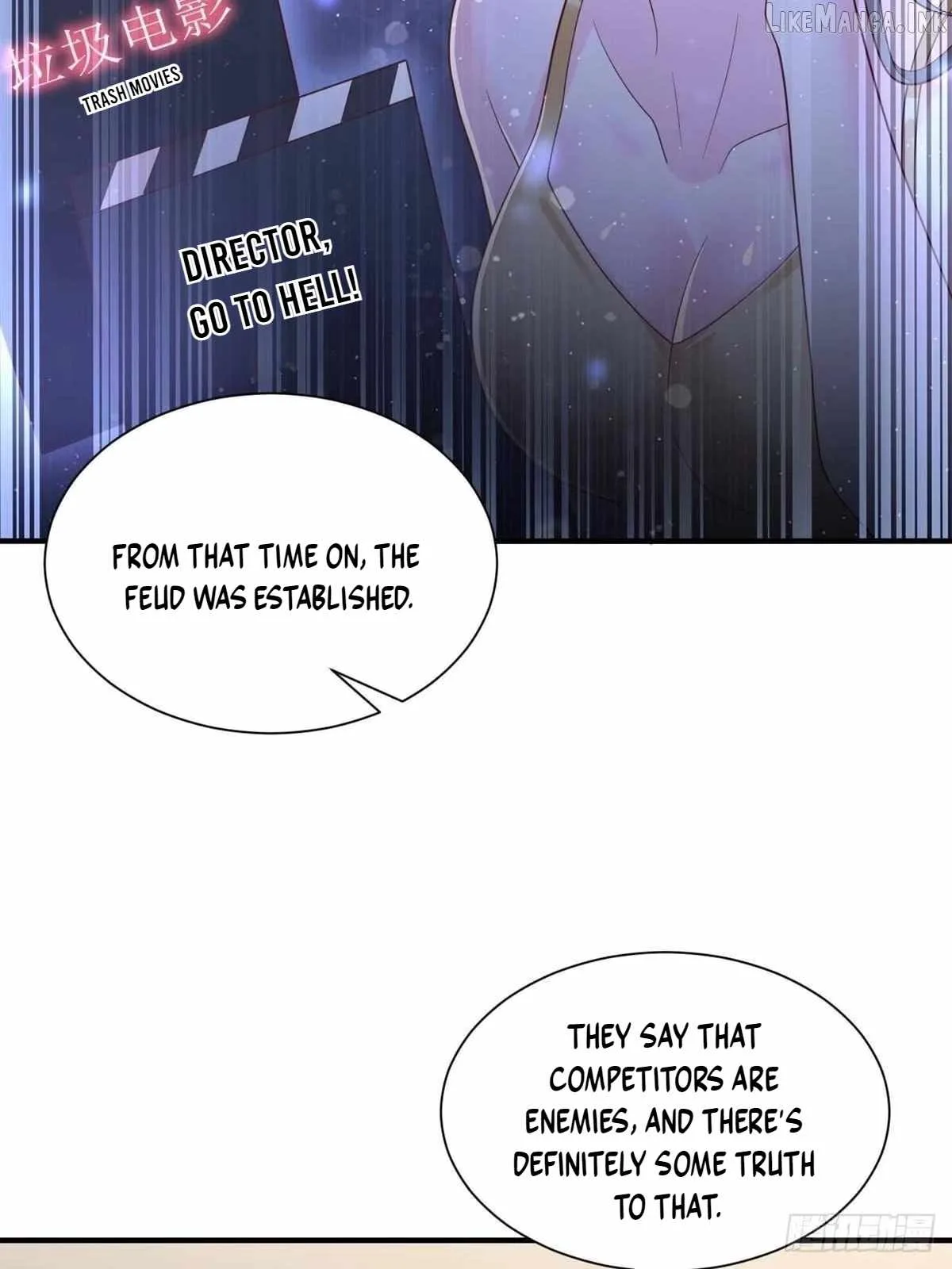 I randomly have a new career every week Chapter 935 page 27