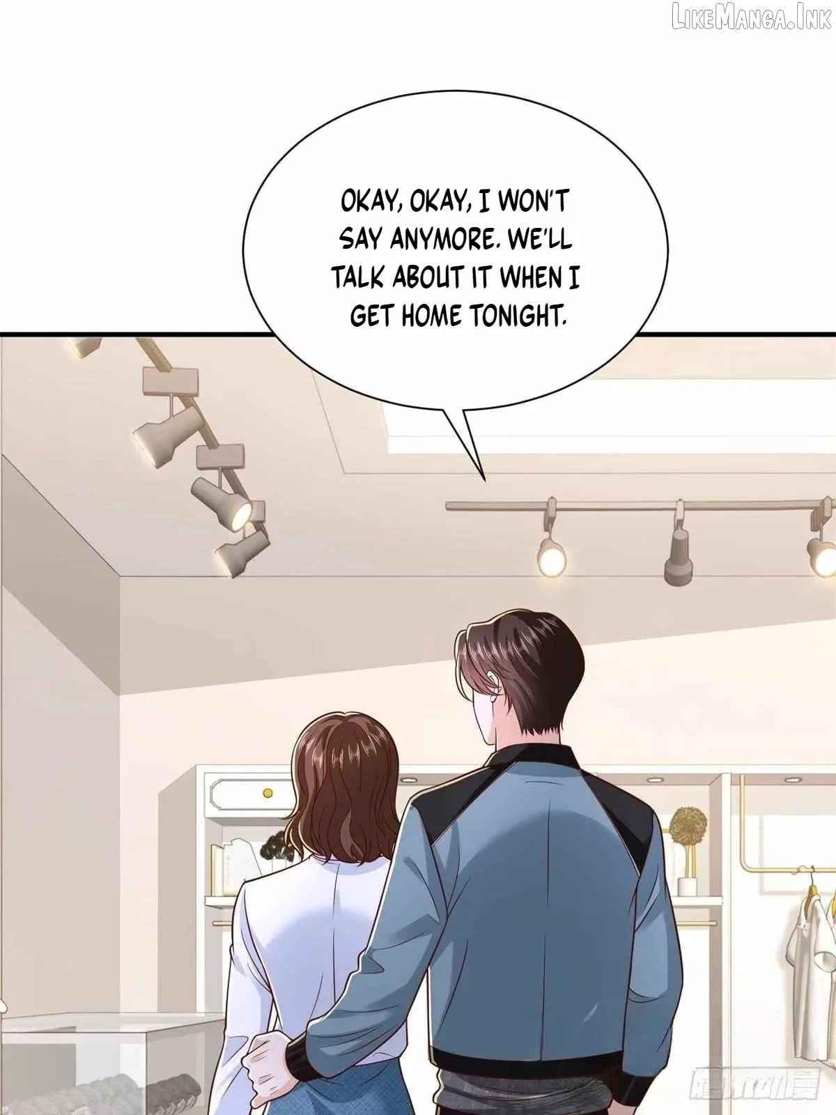 I randomly have a new career every week Chapter 935 page 34