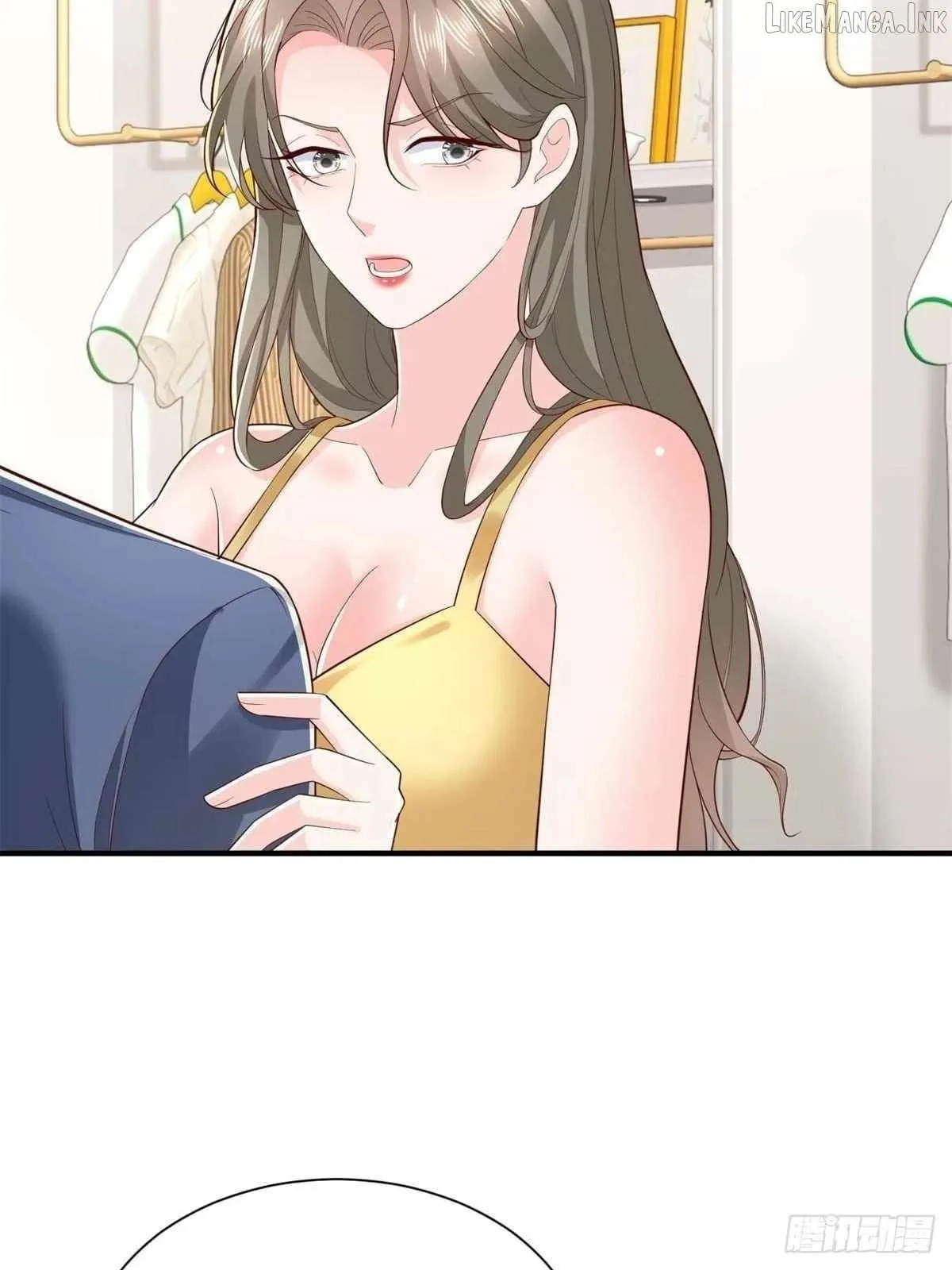 I randomly have a new career every week Chapter 935 page 43