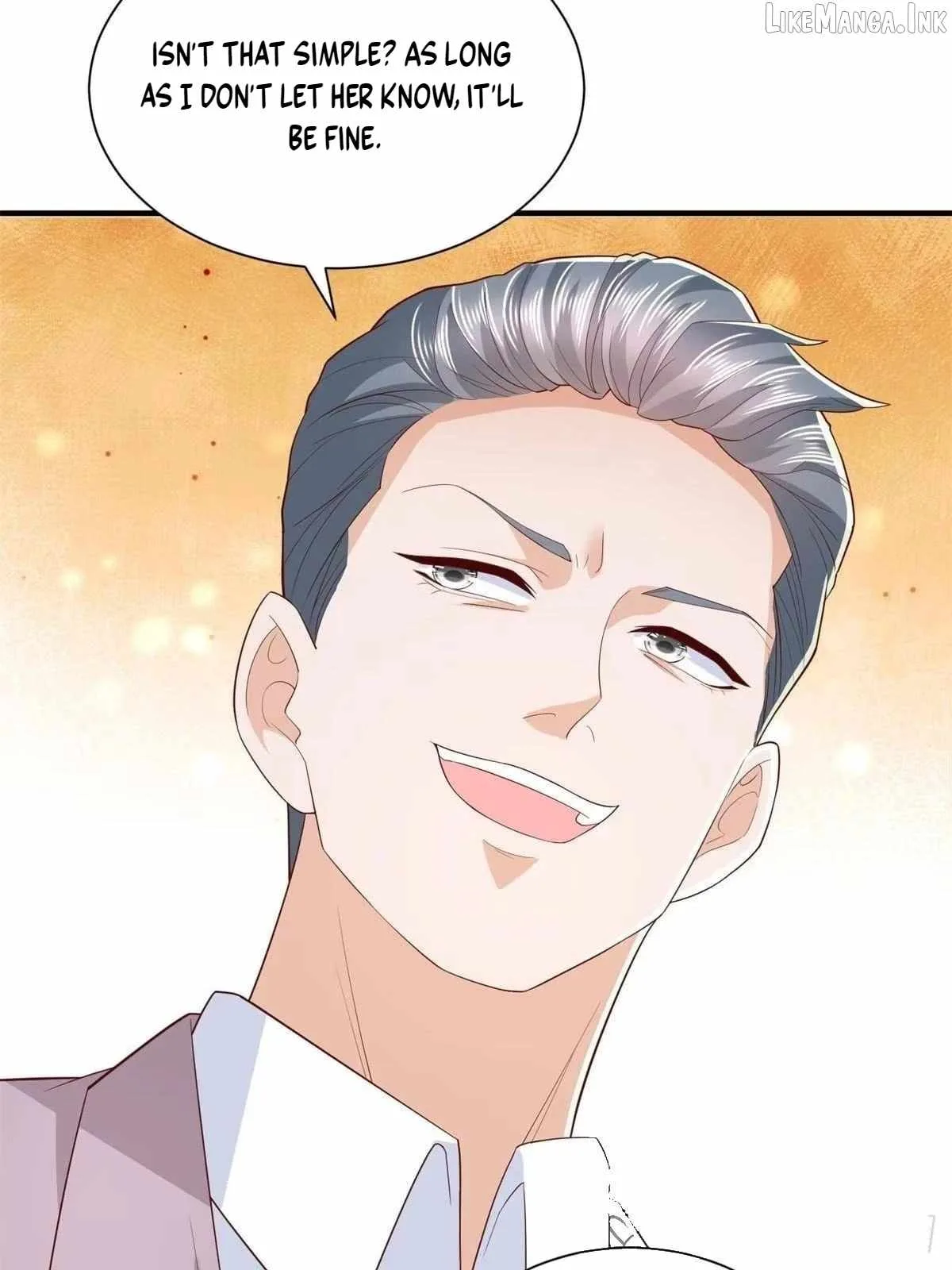 I randomly have a new career every week Chapter 935 page 44