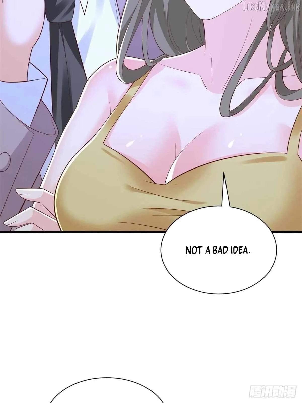 I randomly have a new career every week Chapter 935 page 48