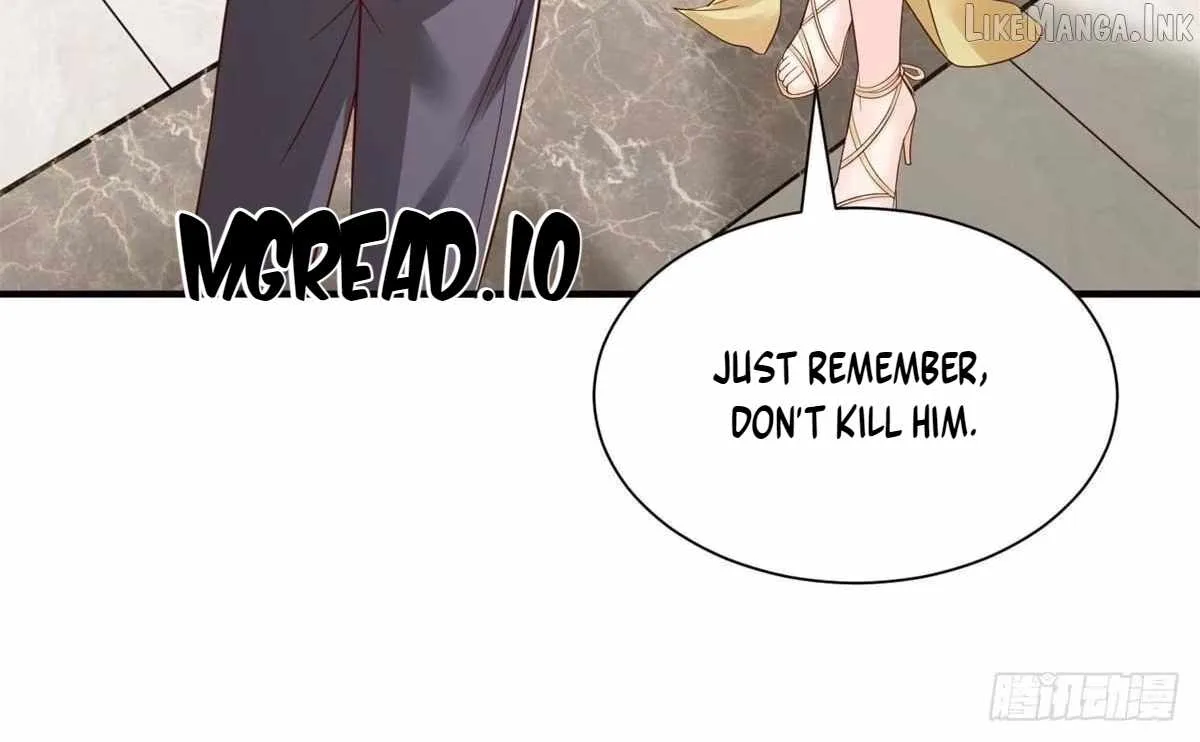 I randomly have a new career every week Chapter 935 page 50