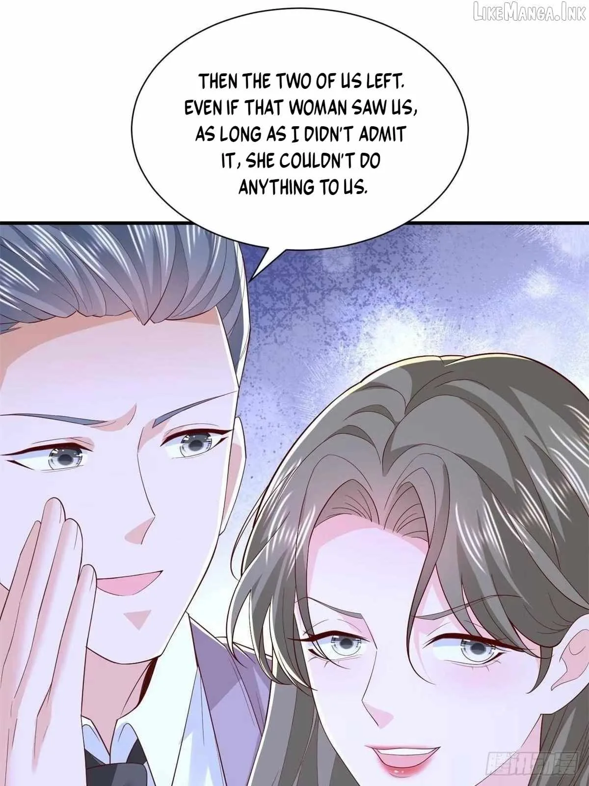 I randomly have a new career every week Chapter 935 page 47