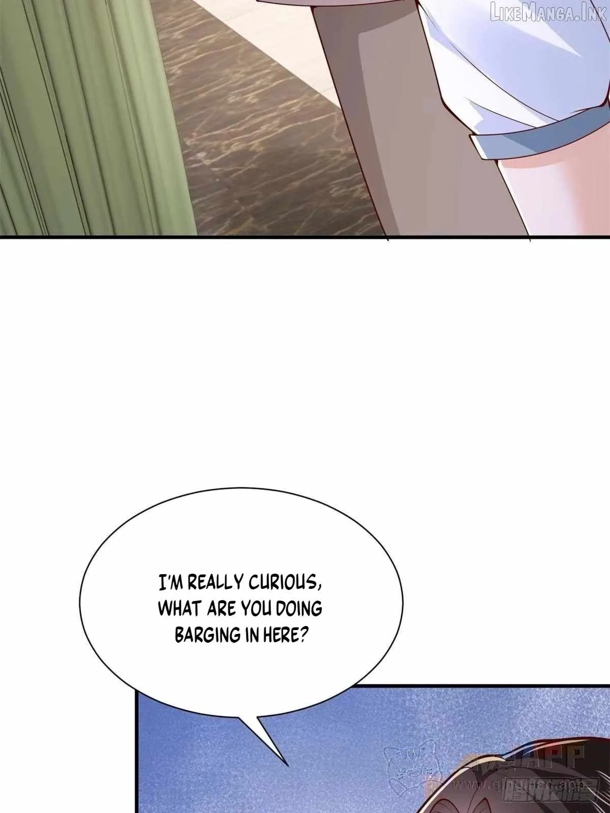 I randomly have a new career every week Chapter 936 page 4