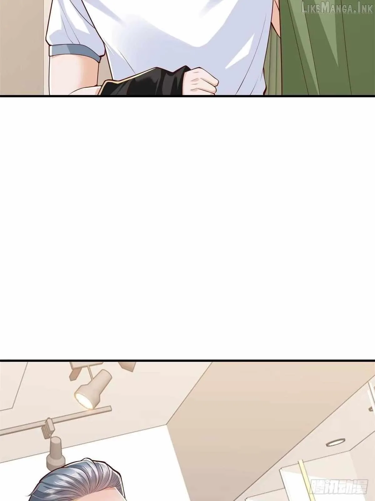 I randomly have a new career every week Chapter 936 page 2