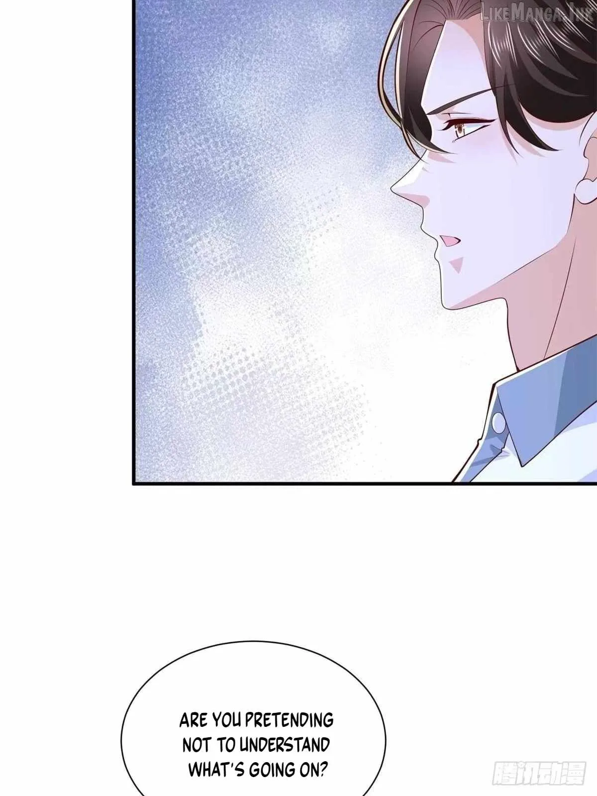 I randomly have a new career every week Chapter 936 page 5