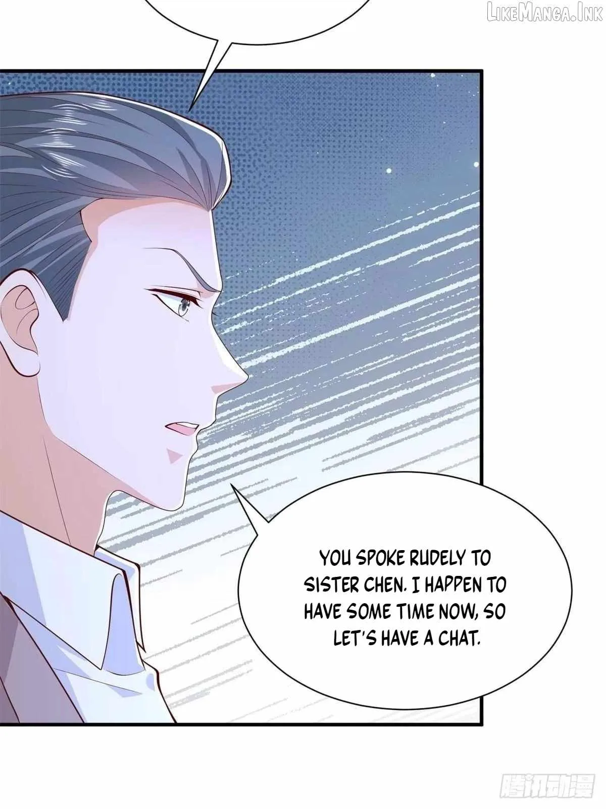 I randomly have a new career every week Chapter 936 page 6